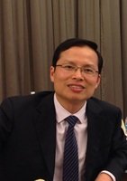 Jiang Yongxiang, Ophthalmology, Cataract and Lens Disease