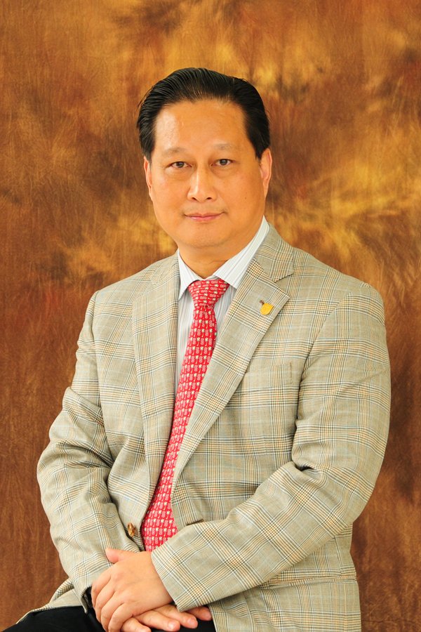 Chen Shiyi, Sports Medicine