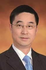 Xu Jinhua, Dermatology