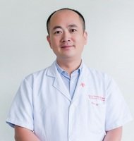 Zou Shien, Gynaecological Endocrinology and Reproductive Medicine