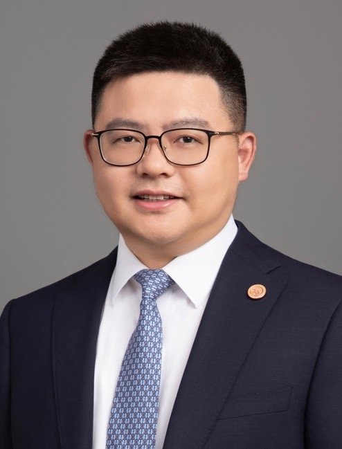 Pan Jiahua, Urology