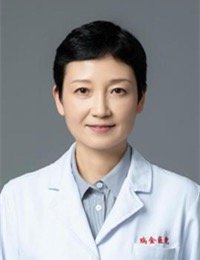 Liu Yan, Burns and Reconstructive Surgery