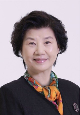 Jia Weiping, Endocrinology