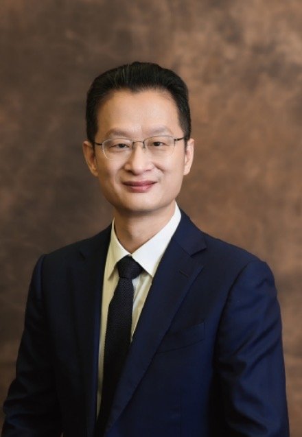 Ma Xin, Orthopaedics