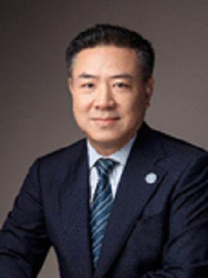 Sun Kun, Paediatrics