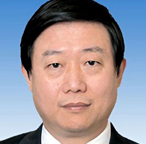 Wu Yeming, Paediatric Surgery