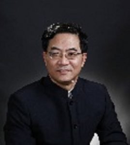 Ge Junbo, Cardiovascular Medicine